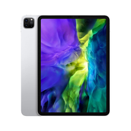 iPad Pro 11 2nd Gen (Wi-Fi Only)